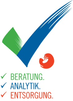 Herrmann & Vogl Entsorgung und Recycling GmbH